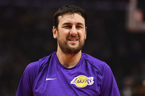 andrew bogut draft|andrew bogut lakers.